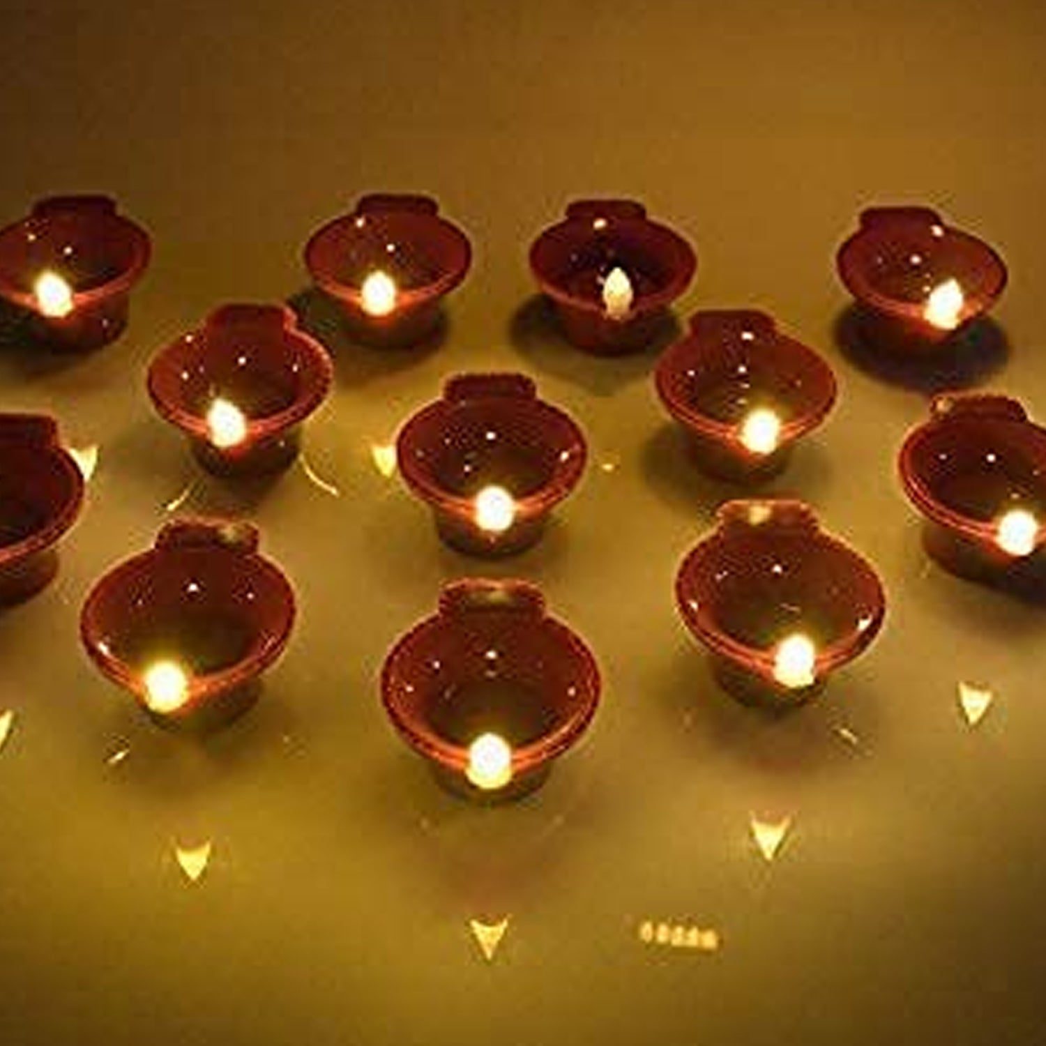 1_d990ae9e-5fa5-4ac5-acde-a795a8f7f8c6.jpg Water Sensor Diyas for Diwali Decoration | Diyas for Home Decoration| Diwali Decoration Items for Home Decor Diyas | ...