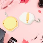 Multipurpose Strong Hook Self-Adhesive hooks for wall Heavy Duty Hook, Sticky Hook Household For Home, Decorative Hoo...