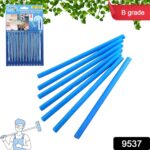 Sani Cleaning Sticks Keep Your Drains Pipes Clear Odor Home Cleaning - With Dupatta by Nari Haat, Indian ethnic wear,...