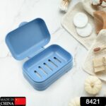 Soap Dish with Drain Soap Holder, Soap Saver Soap Tray  (1 Pc) - With Dupatta by Nari Haat, Indian ethnic wear, women...