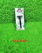 Shaving Razor for Men Blade Razor with Plastic Grip Handle (With Card Packing) - Full Detail by Nari Haat, Indian eth...