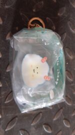 Kids Hand Bag Baby kids Girl's Cartoon Hand Bag Side Bag Hand bag (1Pc Small Size) - Neckline Detail by Nari Haat, In...