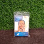 Fresh Paper Soap Strips Traveling Hand Wash with Jasmine Fragrance (100pc) - Full Detail by Nari Haat, Indian ethnic ...