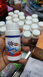 Powerful Portable Sink & Drain Cleaner – Super Clog Remover Powder Agent - Full Detail by Nari Haat, Indian ethnic ...