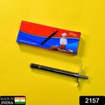 Stainless Steel Electronic Gas Lighter for lighting Gas Stove - With Dupatta by Nari Haat, Indian ethnic wear, women ...