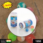 Crazy Bouncy Jumping Balls Set of 14Pcs - With Dupatta by Nari Haat, Indian ethnic wear, women clothing, designer suit