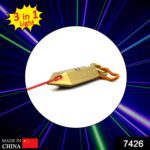 3in1 Laser Light - With Dupatta by Nari Haat, Indian ethnic wear, women clothing, designer suit