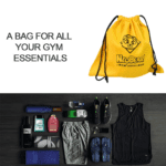 Multipurpose Heavy Duty Small Dori Bag (1 Pc) - With Dupatta by Nari Haat, Indian ethnic wear, women clothing, design...