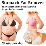 Body Sculpting Massager with 3 Pads – Adjustable Speed Handheld Body Massager - Sleeve Design by Nari Haat, Indian ...