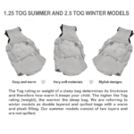 Ergonomic Baby Carrier Bag / Baby Holder Carrier (1 pc) - Sleeve Design by Nari Haat, Indian ethnic wear, women cloth...