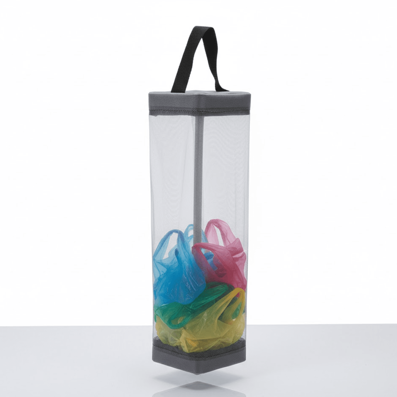 20241_d42aa9f4-1788-491f-aad2-78e630256421.png Hanging Waste Bag Holder for Kitchen