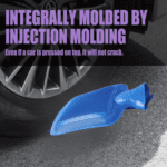 Rubber Hot Water Heating Bag for Pain Relief - Sleeve Design by Nari Haat, Indian ethnic wear, women clothing, design...