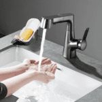 Creative High Heels Soap Box - With Dupatta by Nari Haat, Indian ethnic wear, women clothing, designer suit