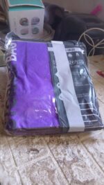 Clothing storage bag zipper, non-woven storage bag storing the clothes and sarees - Full Detail by Nari Haat, Indian ...