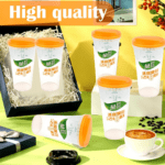 Plastic Water, Coffee Cup - With Dupatta by Nari Haat, Indian ethnic wear, women clothing, designer suit