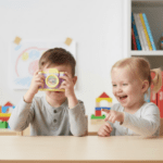 Camera Shape Pencil Sharpener – Stylish Lightweight Sharpener for Kids & Office - Full Detail by Nari Haat, Indian ...