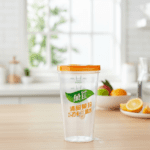 Plastic Water, Coffee Cup - Full Detail by Nari Haat, Indian ethnic wear, women clothing, designer suit