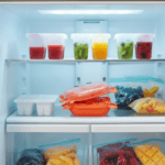 Crab Ice Mold – Silicone Ice Cream & sicle Mold for Kids (1 Pc) - Full Detail by Nari Haat, Indian ethnic wear, wom...