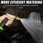 water spray nozzle for water pipe booster nozzle - With Dupatta by Nari Haat, Indian ethnic wear, women clothing, des...