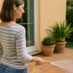 water spray nozzle for water pipe booster nozzle - Full Detail by Nari Haat, Indian ethnic wear, women clothing, desi...