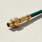 water spray nozzle for water pipe booster nozzle - Neckline Detail by Nari Haat, Indian ethnic wear, women clothing, ...