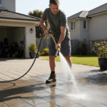 water spray nozzle for water pipe booster nozzle - Sleeve Design by Nari Haat, Indian ethnic wear, women clothing, de...