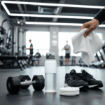 Compressed Towels Portable Disposable Compressed Cotton Coin Tissue Towel for Travel (30x25 Cm) - Sleeve Design by Na...