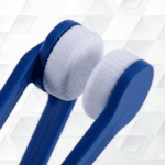 Mini Sun glasses Eyeglass Microfiber Spectacles Cleaner - Full Detail by Nari Haat, Indian ethnic wear, women clothin...