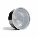 Stainless Steel Food Storage Airtight & Leak Proof Lunch Box - Full Detail by Nari Haat, Indian ethnic wear, women cl...