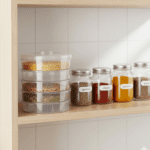 Sprout Maker 4 Layer for Household and Kitchen Use - Sleeve Design by Nari Haat, Indian ethnic wear, women clothing, ...