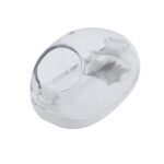 Magic Plastic with Steel Blades Corn Remover Kernel Stripper (1 Pc) - With Dupatta by Nari Haat, Indian ethnic wear, ...