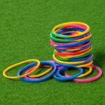 RUBBER BAND FOR OFFICE/HOME AND KITCHEN ACCESSORIES ITEM PRODUCTS, ELASTIC RUBBER BANDS, FLEXIBLE REUSABLE NYLON ELAS...
