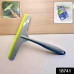 Plastic Kitchen Wiper (Grey / 1 Pc) - With Dupatta by Nari Haat, Indian ethnic wear, women clothing, designer suit