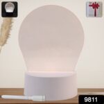 Magic Name Frame With Eraser (1 Pc) - With Dupatta by Nari Haat, Indian ethnic wear, women clothing, designer suit