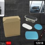 Magnetic Phone Mount/Holder for Car, Super Strong Magnet Universal Car Mount, Dashboard 360° Rotation for Car, Desk,...