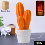 Ceramic Table Lamp Big Desk Lamp (1 Pc) - Full Detail by Nari Haat, Indian ethnic wear, women clothing, designer suit