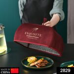 Velvet Sliky and Soft Dress Fabric Plain Velvet Material - Back View by Nari Haat, Indian ethnic wear, women clothing...