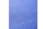 Mat, Yoga Mat Anti-Skid Surface Mat - Neckline Detail by Nari Haat, Indian ethnic wear, women clothing, designer suit