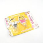 Multipurpose Wall Hooks: Strong & Self-Adhesive for Bathroom, Kitchen, Office - Closeup Embroidery by Nari Haat, Indi...