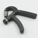 Adjustable Hand Gripper for Muscle Strength