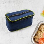 AIRTIGHT & LEAK PROOF STAINLESS STEEL CONTAINER MULTI COMPARTMENT LUNCH BOX CARRY TO ALL TYPE LUNCH IN LUNCH BOX & PR...