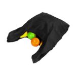 Reusable Grocery Bags, Reusable Shopping Bags With Small Pocket, Foldable Bags - Sleeve Design by Nari Haat, Indian e...