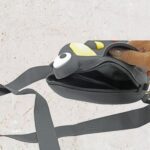 Cute Cartoon Girls' Backpack, Shoulder Bag / Purse (1 Pc Mix Color ) - Sleeve Design by Nari Haat, Indian ethnic wear...