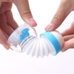 Faucet Shower Head For Showering Purposes In Bathrooms And Toilets. - Sleeve Design by Nari Haat, Indian ethnic wear,...