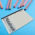 Cartoon Stationery Box  Cartoon Design School Box Book , diary , Pen , Eraser, Sharpner , Sticker & Pen Refill Studen...