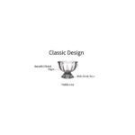 Serving Dessert Bowl Ice Cream Salad Fruit Bowl 6pcs - Full Detail by Nari Haat, Indian ethnic wear, women clothing, ...