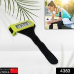 Sports Wrist Bag Running Arm Band Running Armband Phone Arm Pouch Case (1 Pc) - With Dupatta by Nari Haat, Indian eth...