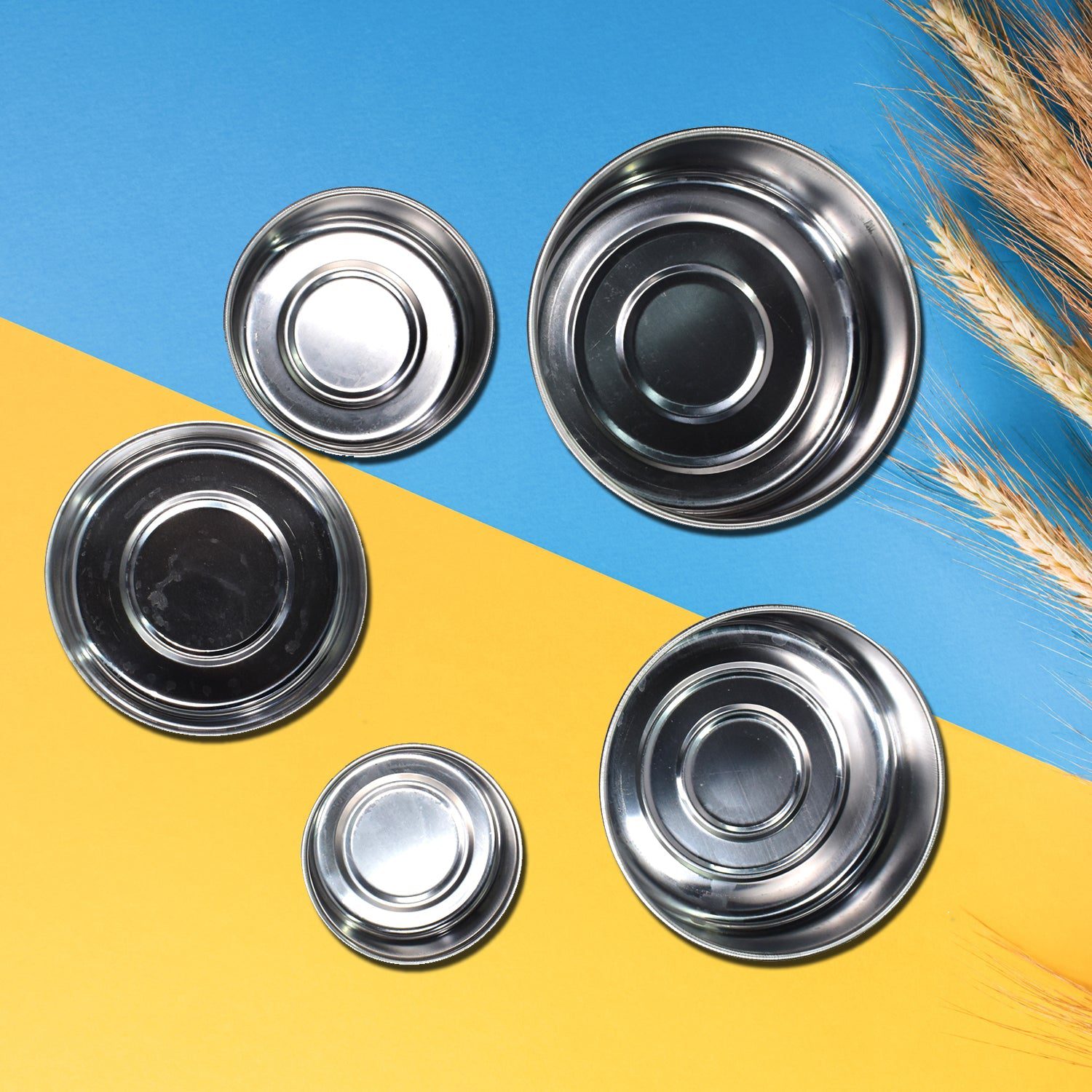 2_cba452f9-b28f-4802-9860-f270cb029ed8.jpg Stainless steel airtight leak-proof lunch box