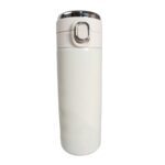 Smart Vacuum Insulated Water Bottle with LED Temperature Display, Cold & Hot | Leak Proof | Office Bottle | Gym | Hom...