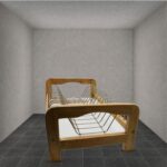 STAINLESS STEEL DRAIN BOWL STORAGE RACK HOLDER PLATE DISH CUTLERY CUP RACK WITH TRAY KITCHEN SHELF STAND - Sleeve Des...